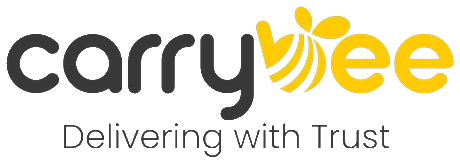 Carrybee